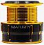 ����� RYOBI MATURITY 1000