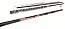 ������� ����� FREEWAY FEEDER BREAM FW5120-138 3.9m �� 120g 3+1sec EVA