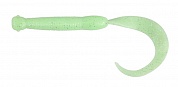  #61-63 Kutomi RY17 Large Tail D056 fluo 3.4g 95mm . 6.