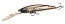 ������ Lurefans Rumor series R-70S 6��. 70��. col.11