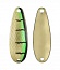 �������������� Ryobi DRAGONFLY P150311 #3.5g GS151063