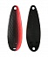 �������������� Ryobi DRAGONFLY P150311 #3.5g GS051013