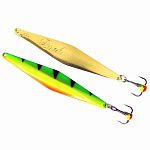  Romb WRO070011FTG 