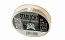 STARLIGHT LIGHT GREY  DQ706  25m  0,18mm ��.10��.