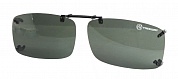 Накладка  на очки C-1061-G15 (мягкий чехол)