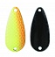 �������������� Ryobi ANT P160080 #4.5g GS061069