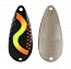 �������������� Ryobi FLY P160081 #6.5g GS481021