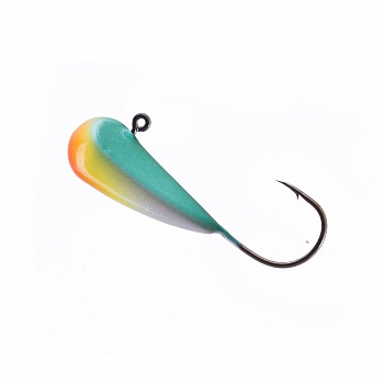 �������� ����� ����� �������� 18��. 93 ����. 10��.