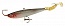�������� � ��������� 31_18 48 ��. Murena