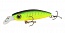 ������ Kutomi DEEP DRIFT 55S  F004
