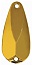 ������ Kutomi Jump Clog 20g Gold