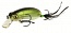 ������ Lurefans Cunning-Cub CC-60 9.5��. 60��. col.1