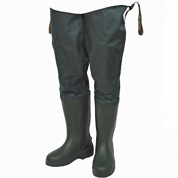 Nordman Expert ������ �������� �� ��� � ��������, ���������� (42/43)