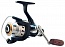 ������� FW  Nemo 20F XB20F  8B