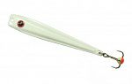   -NW WAP110017FRE 