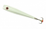   -NW WAP110017FRE 