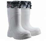 ������ "TORVI" ��� � �������. �������� -60� ����� �-�.45