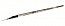 ������� ��� AMUNDSON LEGEND POLE 814-400 4.0m 4sec