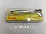 RYOBI DASH MINNOW SL0831F 83mm 10.5g col.66