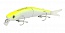 ������ FW HUNTER F 113mm 10g 1-1.5m F007