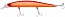 RYOBI DEEP MINNOW MD1321F 132mm 18g col.63