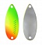 �������������� Ryobi WASP P150310 #2.8g GS471046