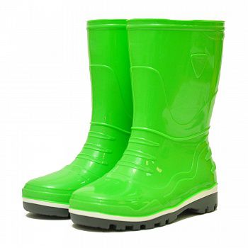 Nordman Step ������ ���������� �� ���, ���� (30)