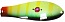 ������ PDN09  COMBER �3  25g GR/FYE-S-S