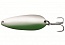 ������ Kutomi  Egg Shape 22g E06