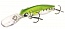 ������ Lurefans Air Fang Mini Jerkbait A-5F 4��. 50��. col.7