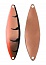 �������������� Ryobi MAGGOT P150201 #7.5g GS351017