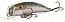 ������ Kutomi SPOONDRIFT G017 80mm 007
