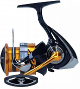  Daiwa 23 Revros LT 2000