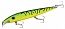 ������ FW CHASE F 120mm 12g 1.5-2m #013