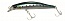 RYOBI SMART MINNOW MM1081S 108mm 15,8g col.29