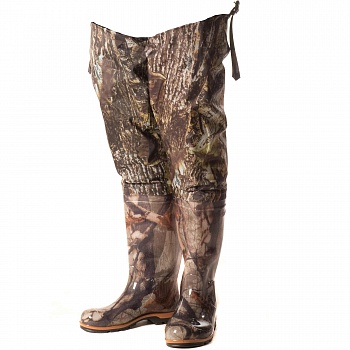 Nordman Mask ������ ��������, � ��������, � ������� �������� (41)