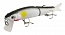 ������ FW DECADENT SU 88mm 7.9g 0.5-1m #009
