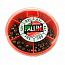 ����� ������ PALLINI 80��. 0,2-1,2�. ����.�����