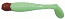 PMT-1-40mm #37RH ����.20��.