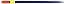 �������� FW 15108-3 ����.10��.