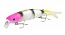 ������ FW HUNTER F 113mm 10g 1-1.5m F008