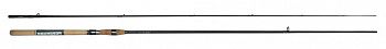  Amundson 1107-274 7-25g  2.74m