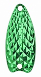  Kutomi Diamond 7.5g Green