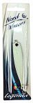   Legenda WLE080010FRE 