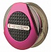 ���� Ryobi multicolor 8* PE 0.26mm 27.96kg 100m �������