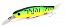 ������ FW MINE SU 113mm 12g 1.5-2m #013