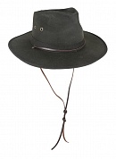 Шляпа LG-YB-01/M