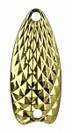  Kutomi Diamond 15g Gold