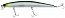 RYOBI PRO MINNOW SM1431S 143mm 21g col.64