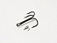 HAMAGURI TREBLE J8937#12 BN ����.12��.